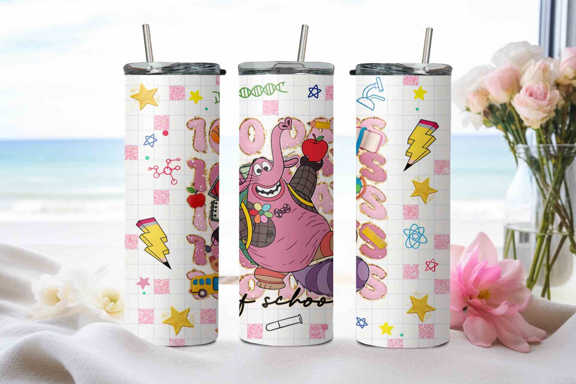 image_link